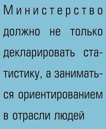 22-03.jpg