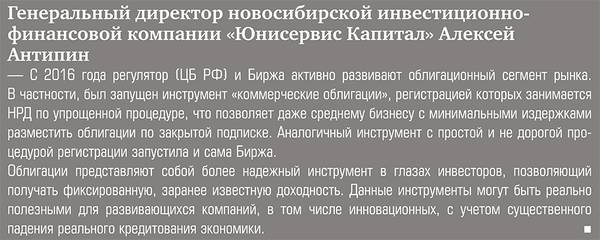  24-06.jpg 