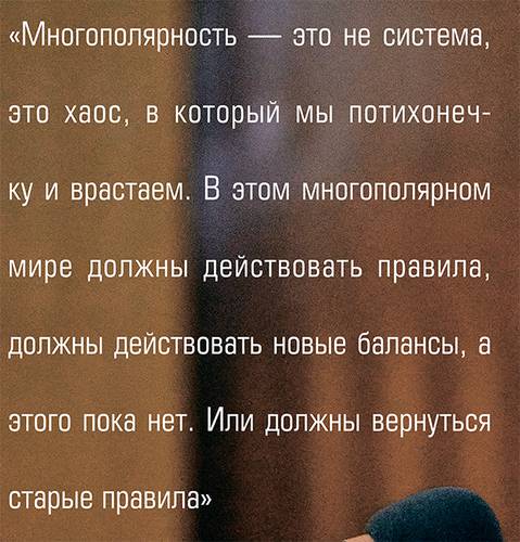 50-03.jpg