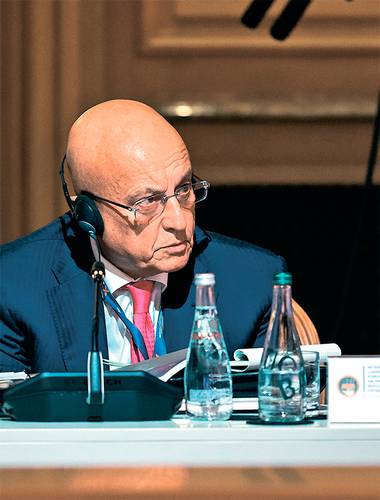 50-04.jpg ПРЕСС-СЛУЖБА ЛЮКСЕМБУРГСКОГО ФОРУМА