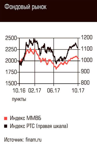 86-01.jpg