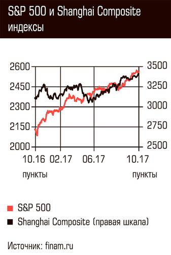 86-02.jpg