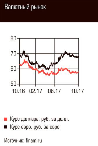 86-03.jpg