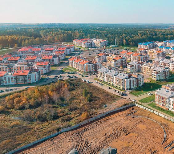 Дома в ЖК «Мичуринский»: технология индустриального домостроения позволяет осуществлять малоэтажное строительство 016_expert_ural_43-2.jpg