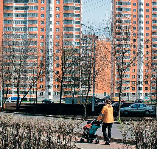 Их строили под веру в светлое будущее 04-02.jpg ТАСС