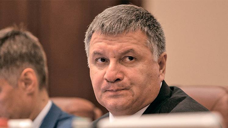 Рюкзачок, а неприятно