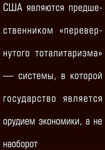 20-03.jpg