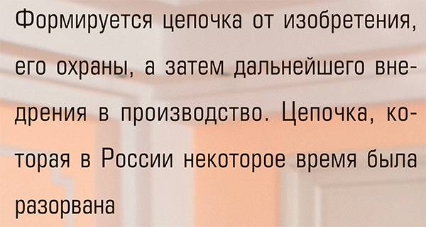 42-09.jpg