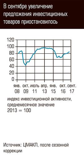 72-02.jpg