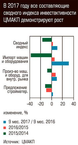 72-03.jpg