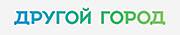 008_rusrep_20-1.jpg 008_rusrep_20-1.jpg