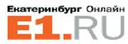 008_rusrep_20-5.jpg 008_rusrep_20-5.jpg