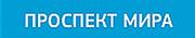 008_rusrep_20-6.jpg 008_rusrep_20-6.jpg