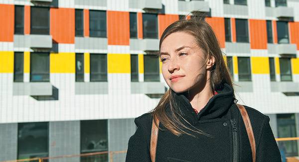 Татьяна Касимова работает с сообществами городских жителей как социолог, а теперь еще и как муниципальный депутат 023_rusrep_20-1.jpg Полина Кочеткова