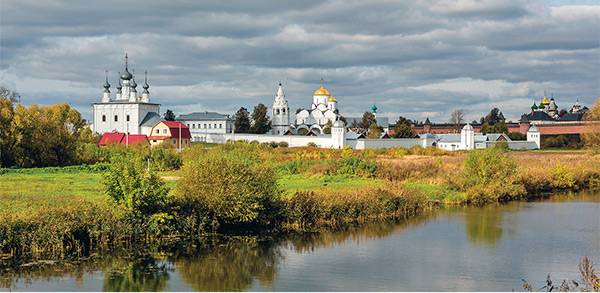 071_rusrep_20-1.jpg Ирина Яровая/Фотобанк Лори