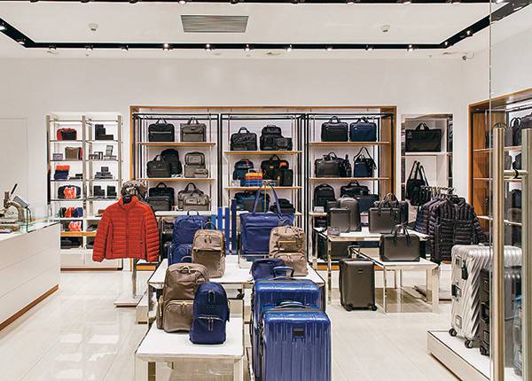 073_rusrep_20-1.jpg Tumi store