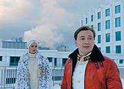  077_rusrep_20-2.jpg 