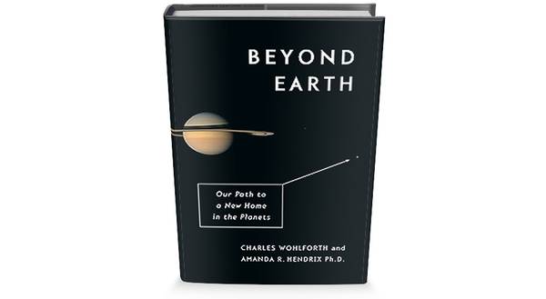  earth.jpg 