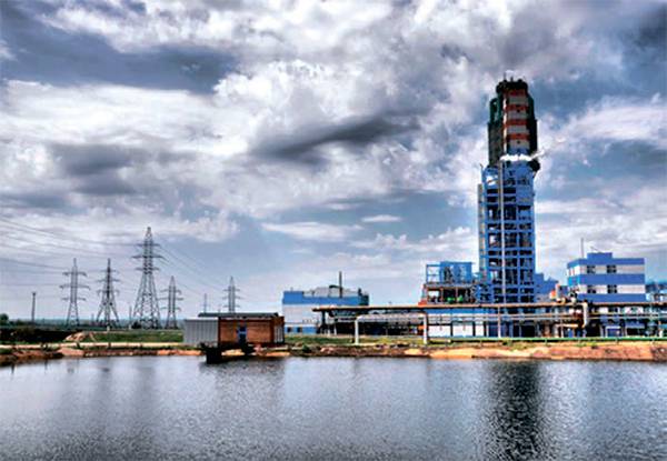 04-04.jpg