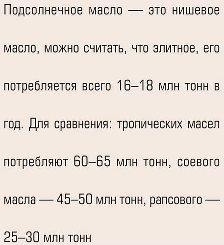 24-03.jpg
