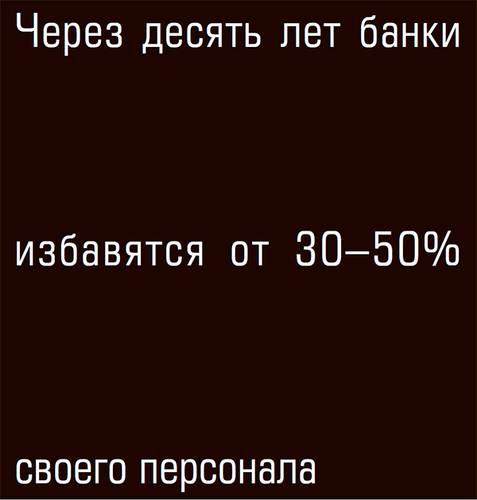 34-03.jpg