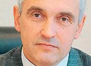 Алексей Грачев: «Как только политика вмешивается в рынок, приходится искать обходные пути» 015_expert_ural_46-1.jpg Алексей Грачев: «Как только политика вмешивается в рынок, приходится искать обходные пути» 015_expert_ural_46-1.jpg