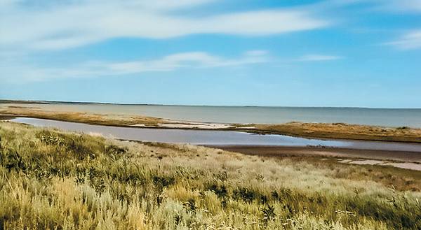 037_expertjug10-1.jpg RUSSIA.TRAVEL
