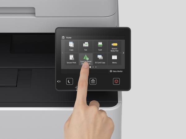 touch-screen-main.jpg Предоставлено компанией Canon