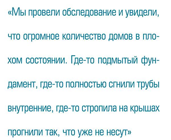 22-03.jpg