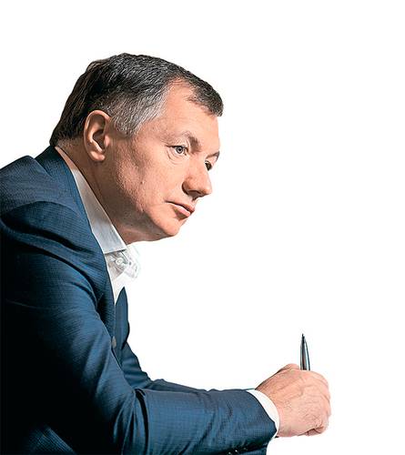22-05.jpg СТОЯН ВАСЕВ