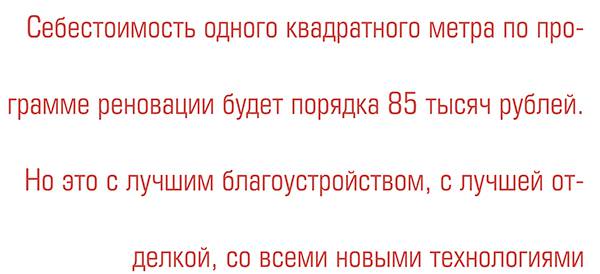 22-06.jpg