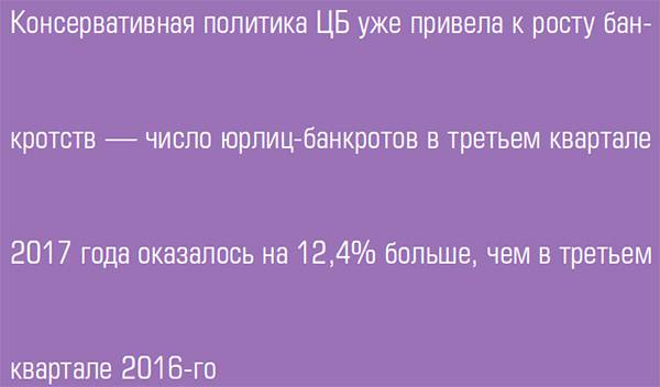 38-03.jpg