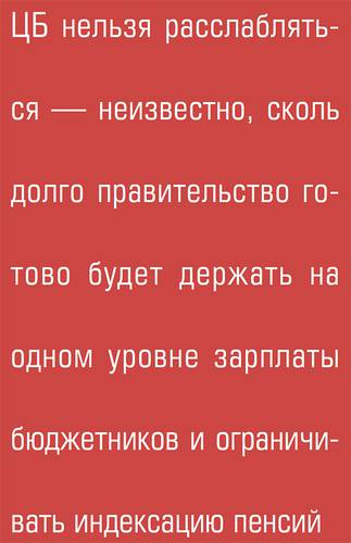 38-05.jpg