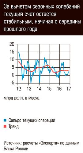 80-02.jpg