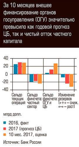 80-04.jpg