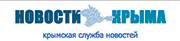 010_rusrep_21-2.jpg 010_rusrep_21-2.jpg