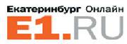010_rusrep_21-6.jpg 010_rusrep_21-6.jpg