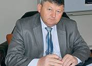 Валерий Власюк, кандидат физико-математичес- ких наук, директор Специальной астрофизической обсерватории РАН 052_rusrep_21-1.jpg из личного архива Валерия Власюка Валерий Власюк, кандидат физико-математичес- ких наук, директор Специальной астрофизической обсерватории РАН 052_rusrep_21-1.jpg из личного архива Валерия Власюка