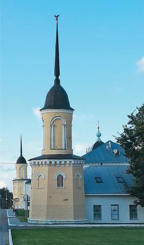 069_rusrep_21-01.jpg предоставлены пресс-службой VOLVO