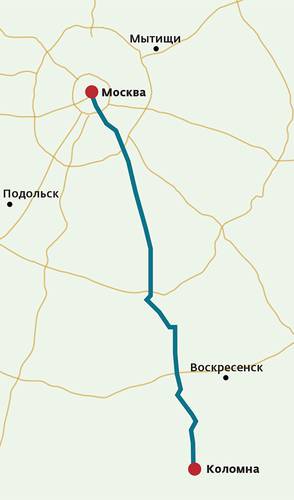 069_rusrep_21.jpg