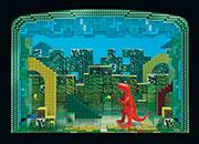079_rusrep_21-2.jpg 079_rusrep_21-2.jpg