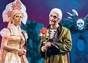 079_rusrep_21-3.jpg 079_rusrep_21-3.jpg