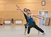 079_rusrep_21-8.jpg 079_rusrep_21-8.jpg