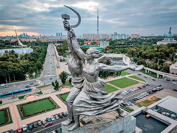 Депозиты концентрируются в Москве 04-01.jpg