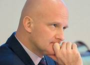 Дмитрий Толмачев, директор аналитического центра «Эксперт», директор Высшей школы экономики и менеджмента УрФУ, вице-президент Ассоциации независимых центров экономического анализа 015_expert_ural_48-3.jpg Дмитрий Толмачев, директор аналитического центра «Эксперт», директор Высшей школы экономики и менеджмента УрФУ, вице-президент Ассоциации независимых центров экономического анализа 015_expert_ural_48-3.jpg