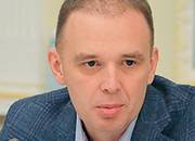 Дмитрий Мраморов, генеральный директор ОА «ПФ “СКБ Контур”» 015_expert_ural_48-4.jpg Дмитрий Мраморов, генеральный директор ОА «ПФ “СКБ Контур”» 015_expert_ural_48-4.jpg