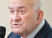 Евгений Ясин, научный руководитель НИУ ВШЭ 015_expert_ural_48-5.jpg Евгений Ясин, научный руководитель НИУ ВШЭ 015_expert_ural_48-5.jpg