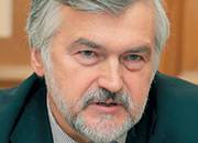 Андрей Клепач, заместитель председателя (главный экономист) — член правления Внешэкономбанка 015_expert_ural_48-6.jpg Андрей Клепач, заместитель председателя (главный экономист) — член правления Внешэкономбанка 015_expert_ural_48-6.jpg