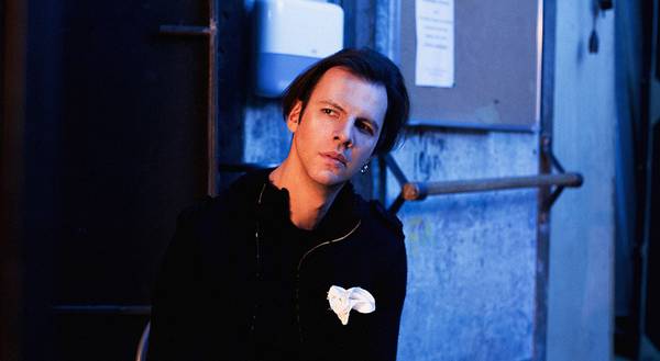 teodor-kurentzis.jpg