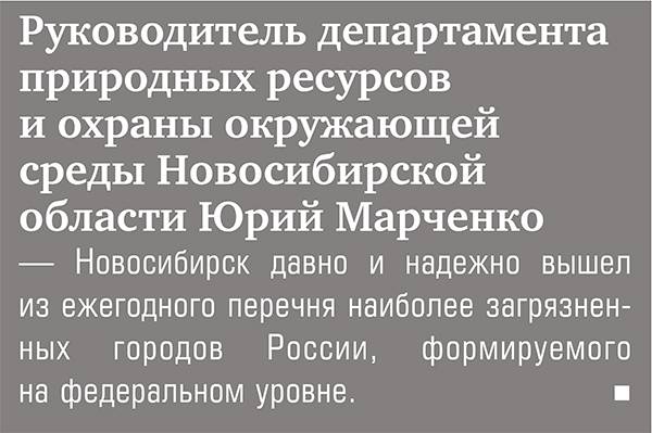 08-02.jpg